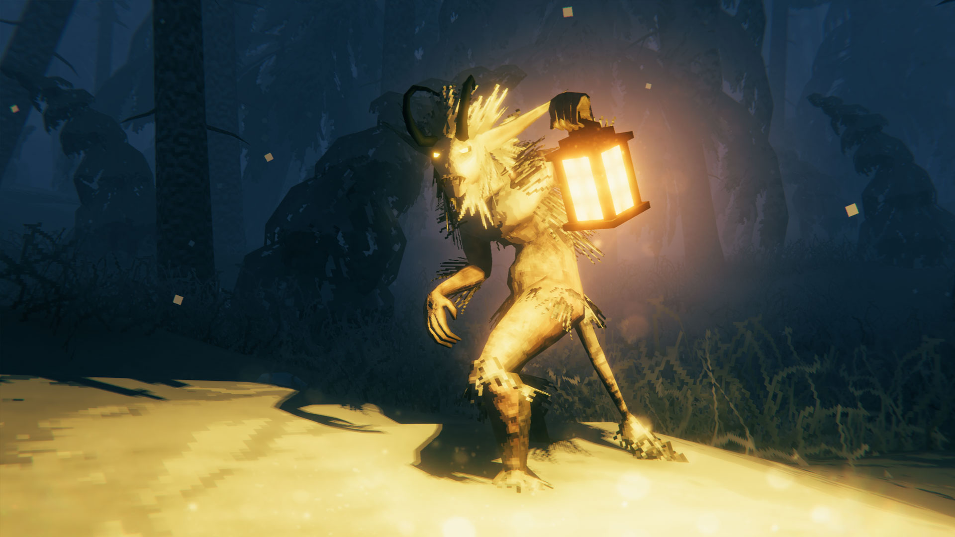 valheim-biome-creature
