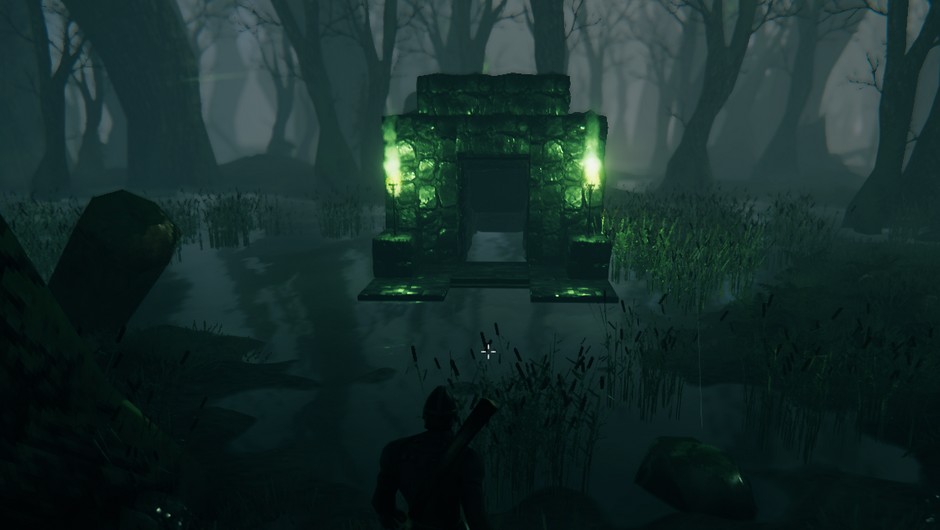 valheim_donjon_marais