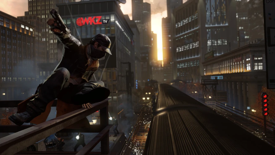watch-dogs2
