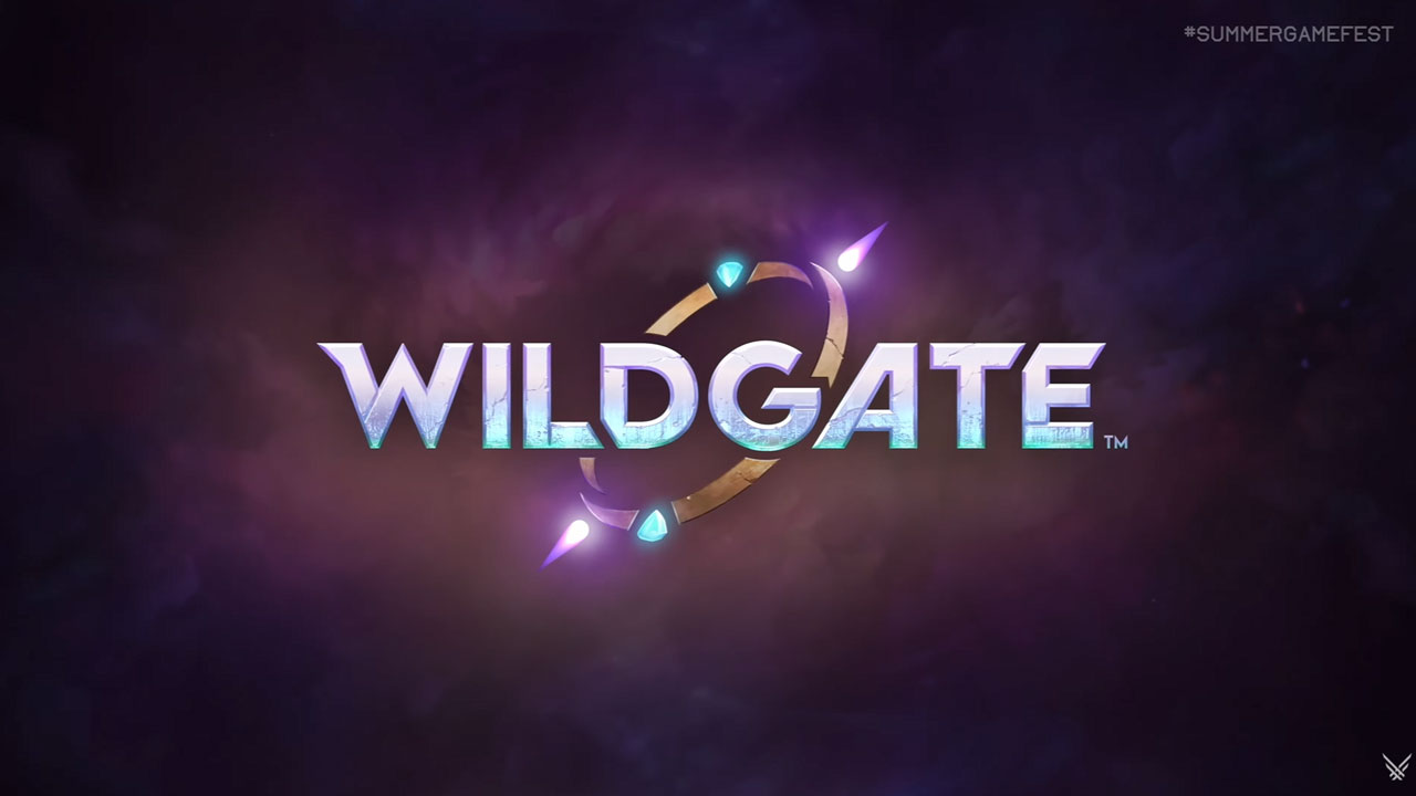 wildgate-date-sortie-beta
