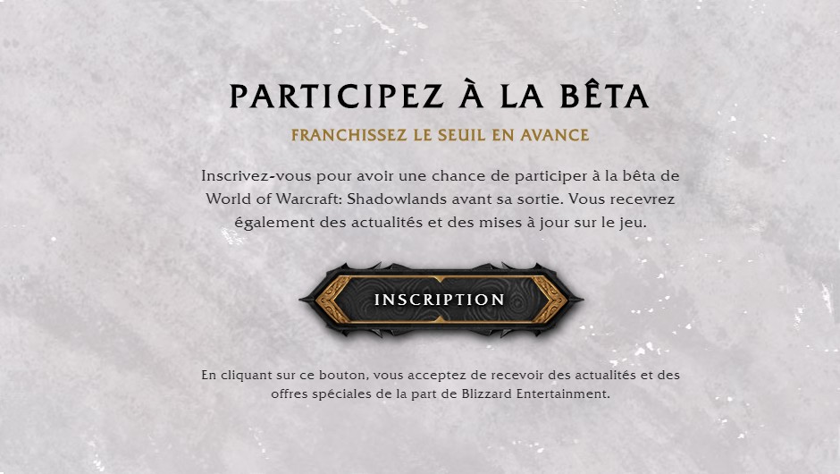 beta_wow