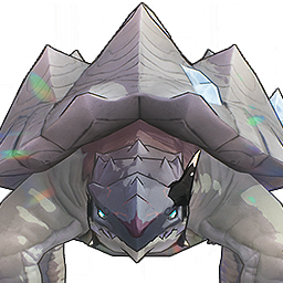 torturoid