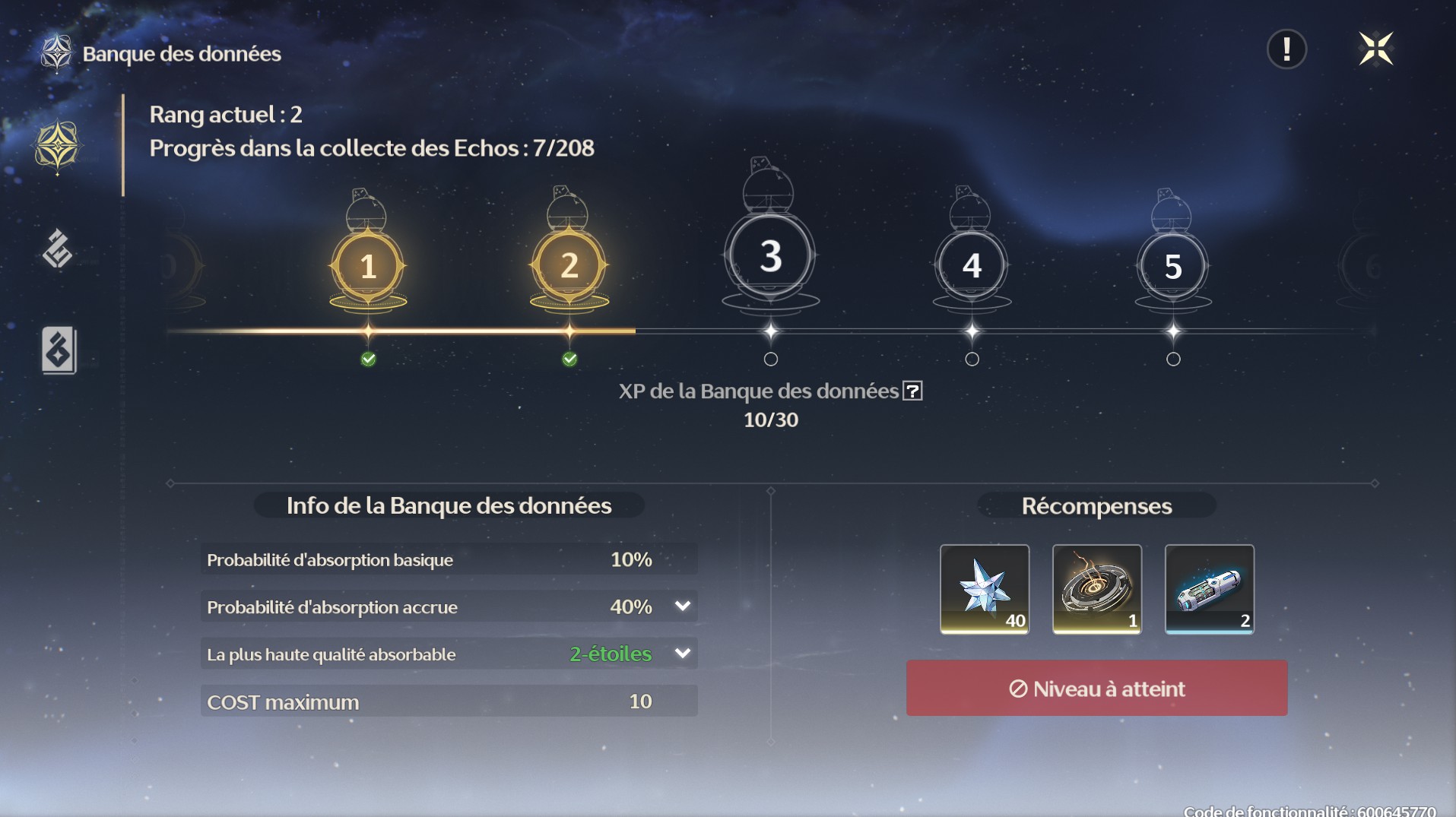 astrite3
