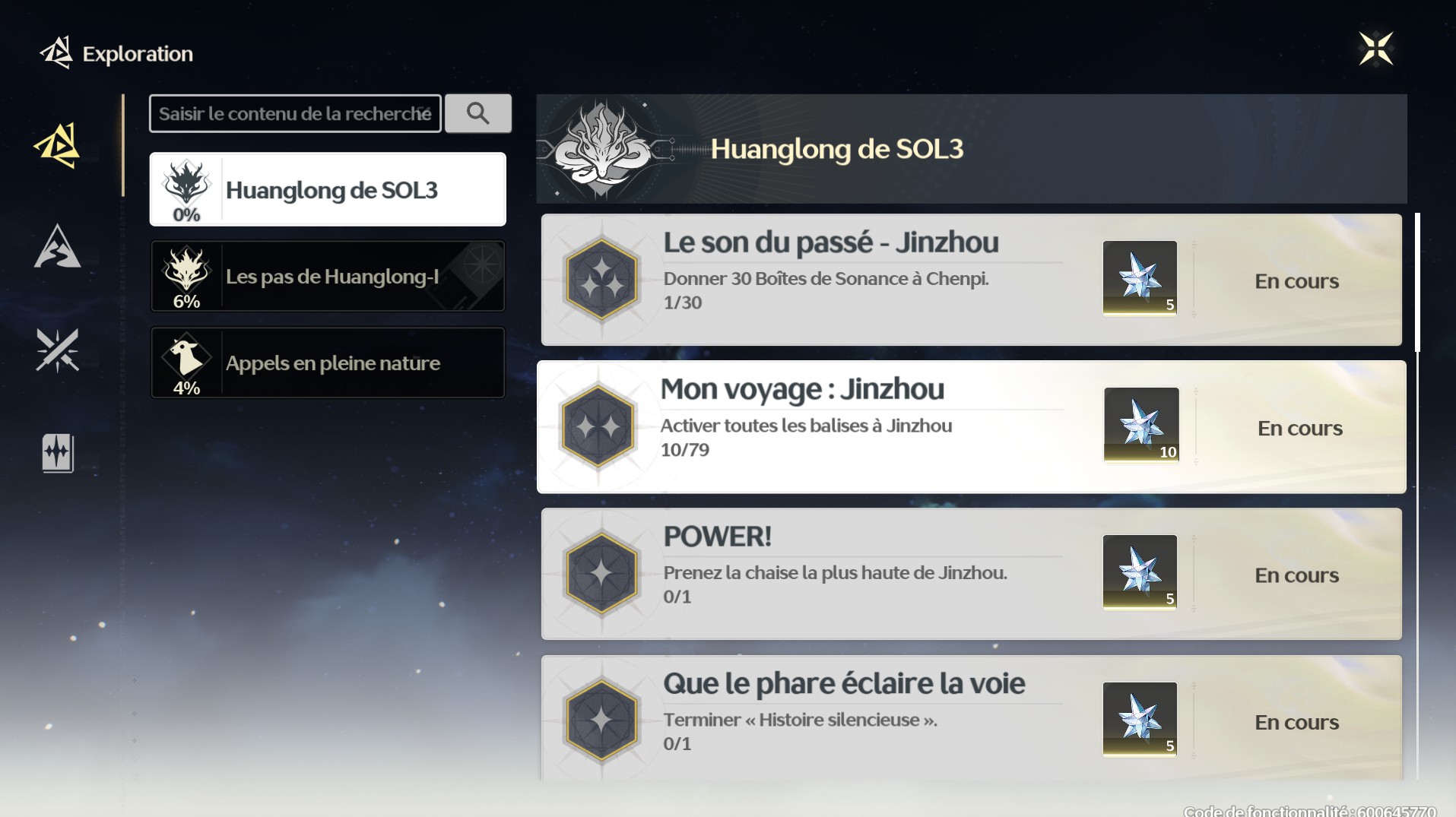 astrites-trophee