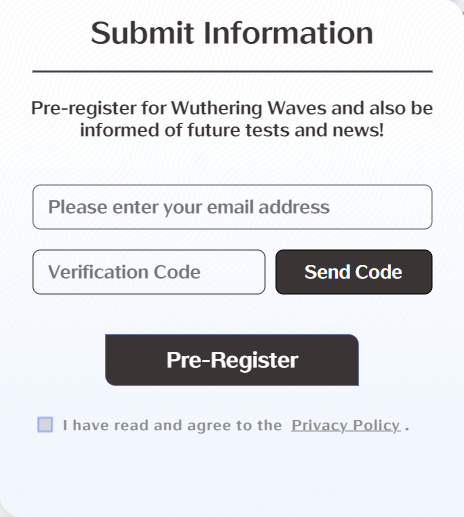 wuthering-waves-beta2
