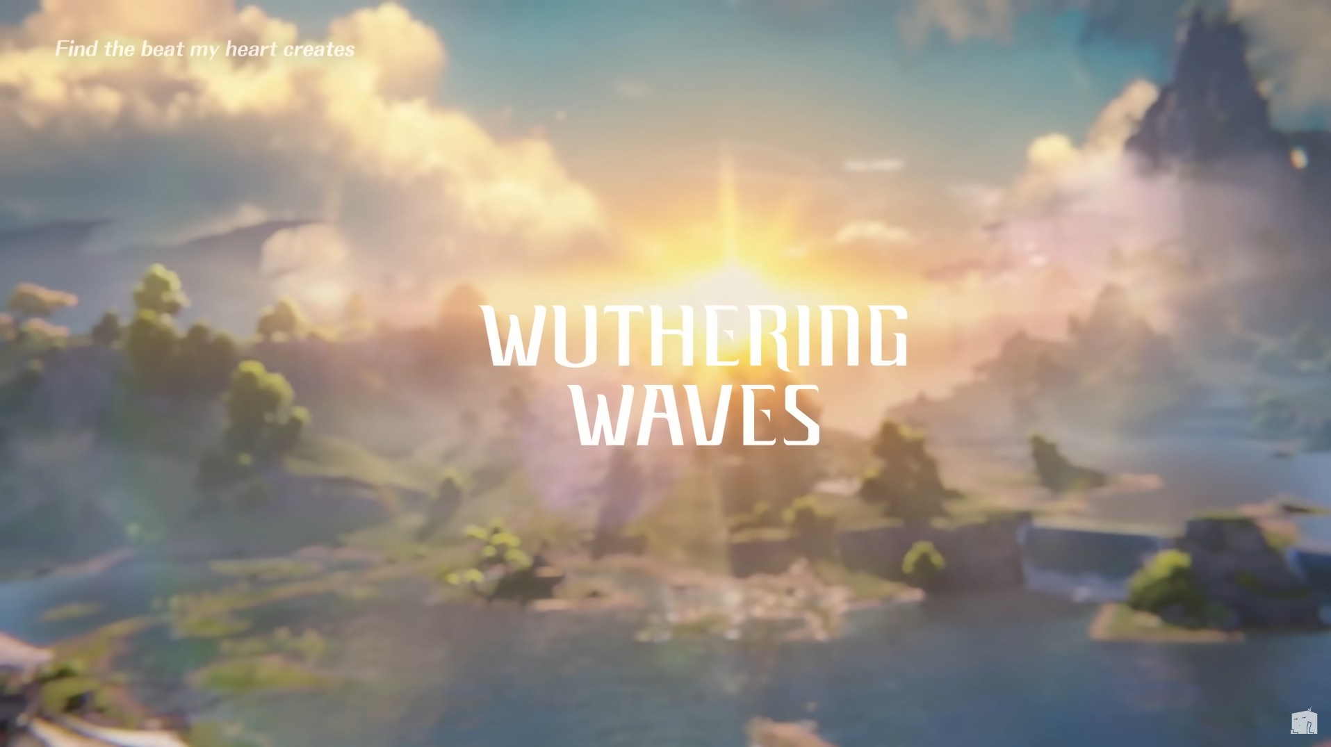 wuwa-console2