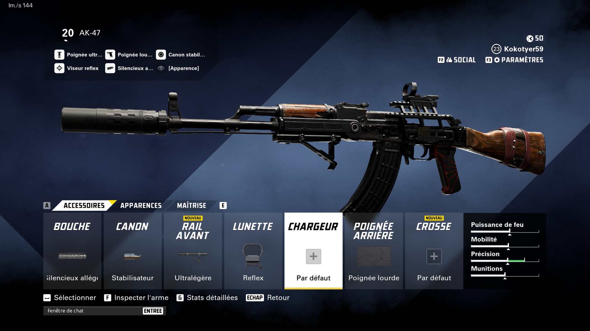 ak47-xdefiant-build