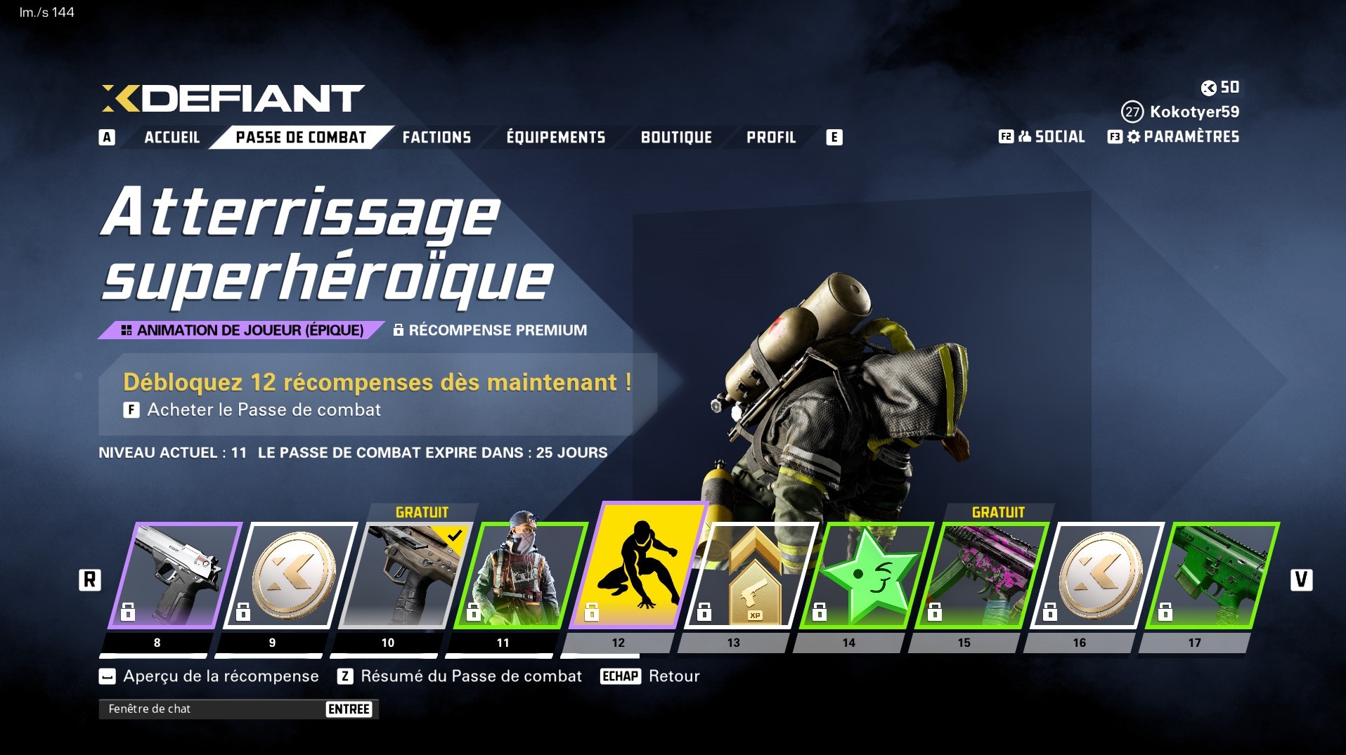 date-saison1-xdefiant