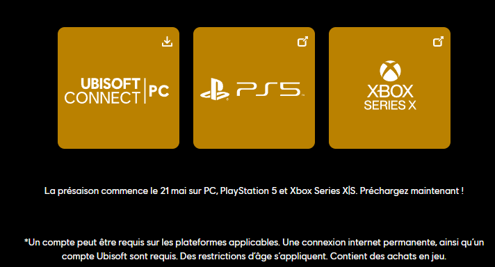 heure-sortie-xdefiant