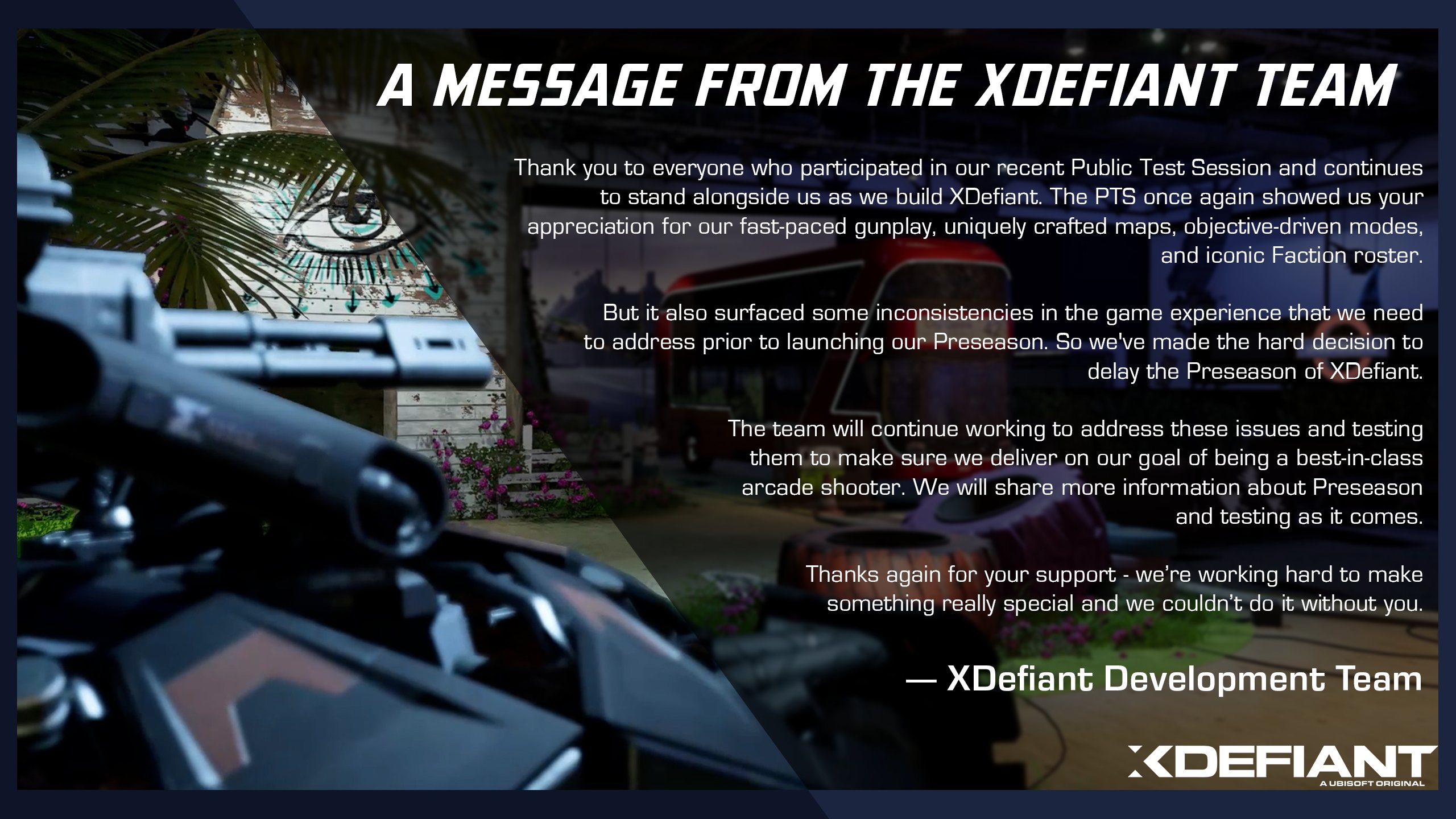 xdefiant-report-date-sortie-encore