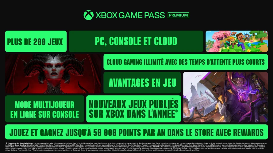 gp-premium