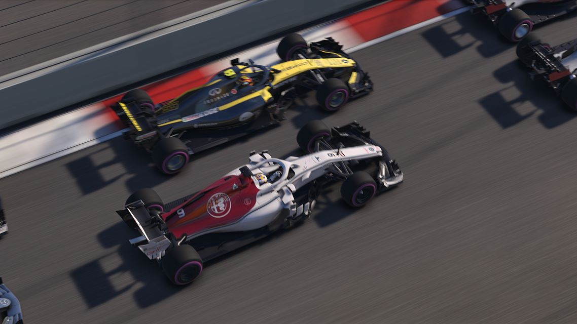 f1