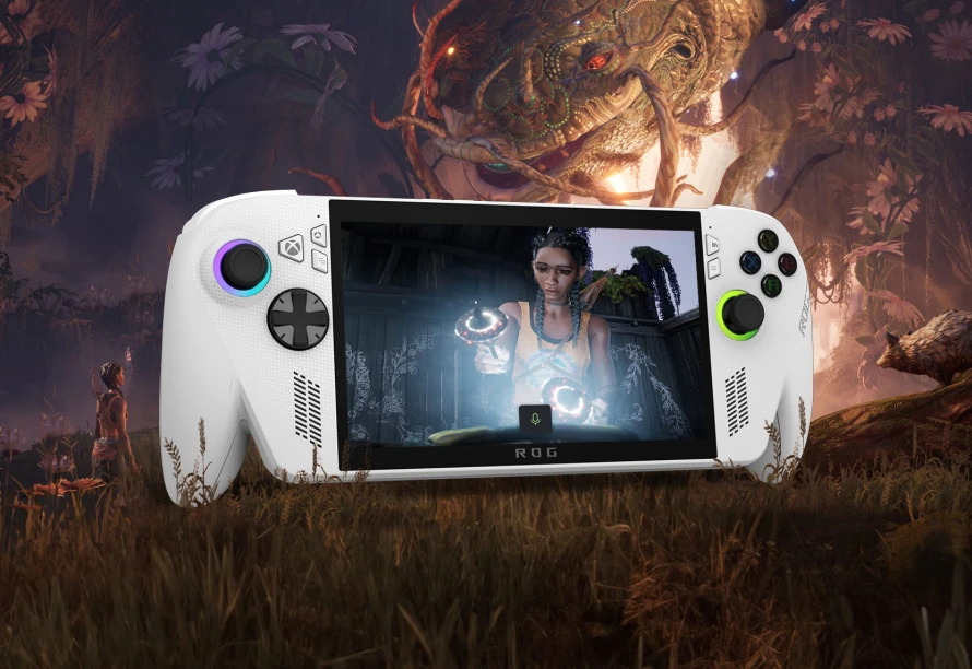 fin-copilot-xbox