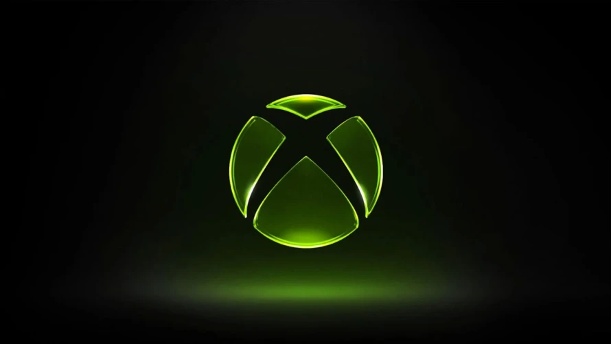 xbox-logo