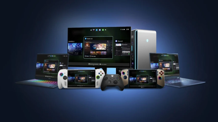 xbox-pc-windows