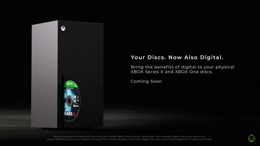 xbox-preservation-disque-physique