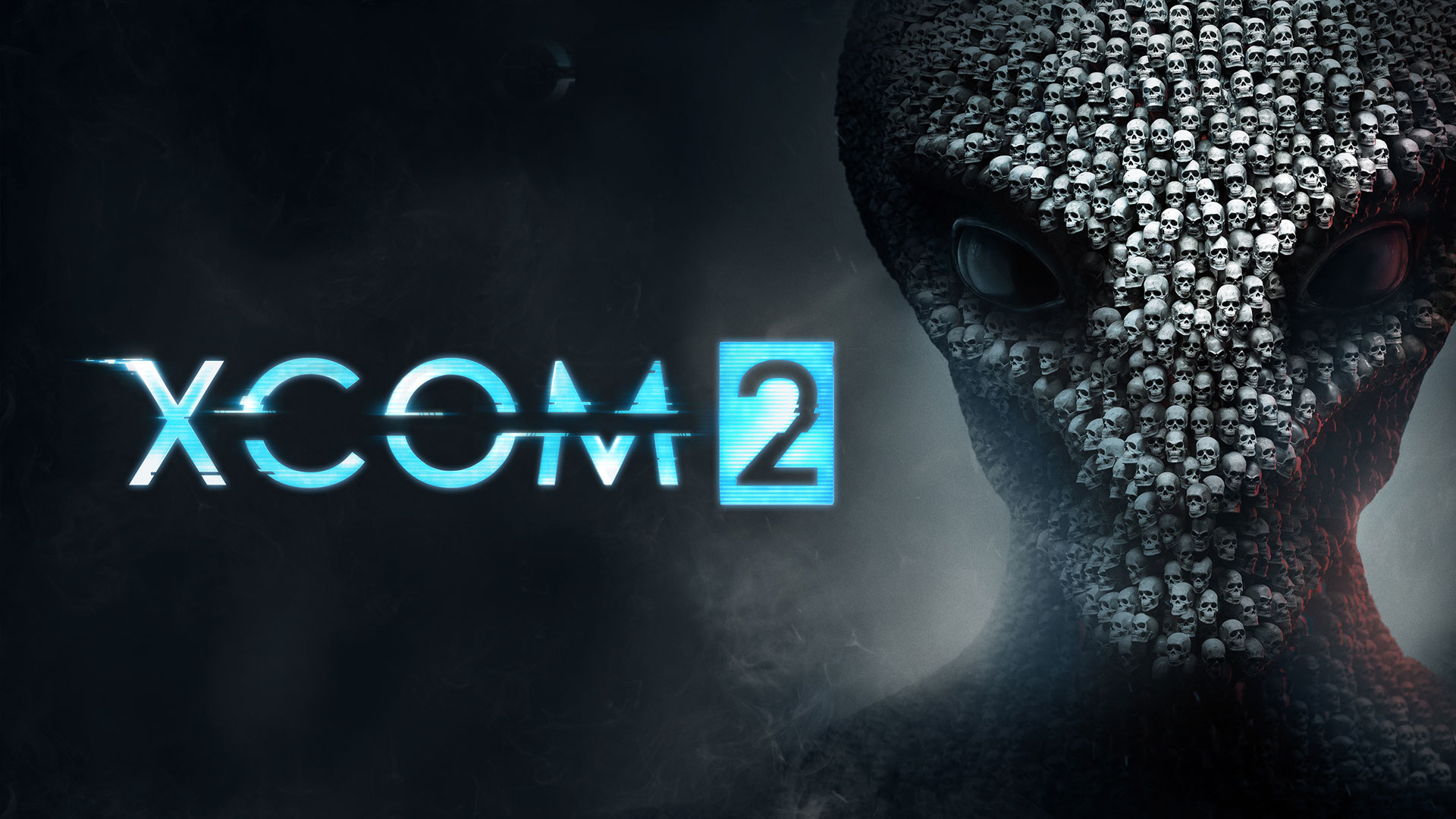 xcom