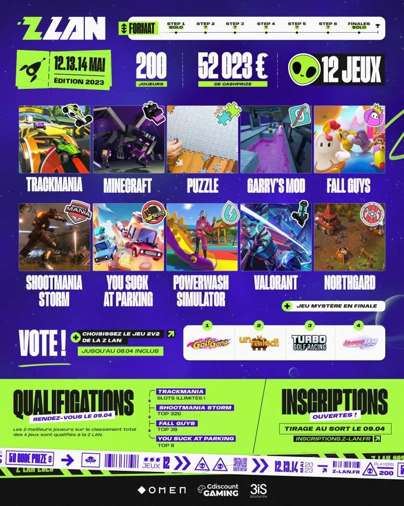 recap-zlan2023
