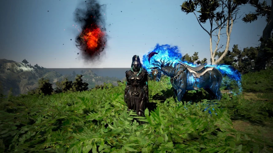 black-desert-online