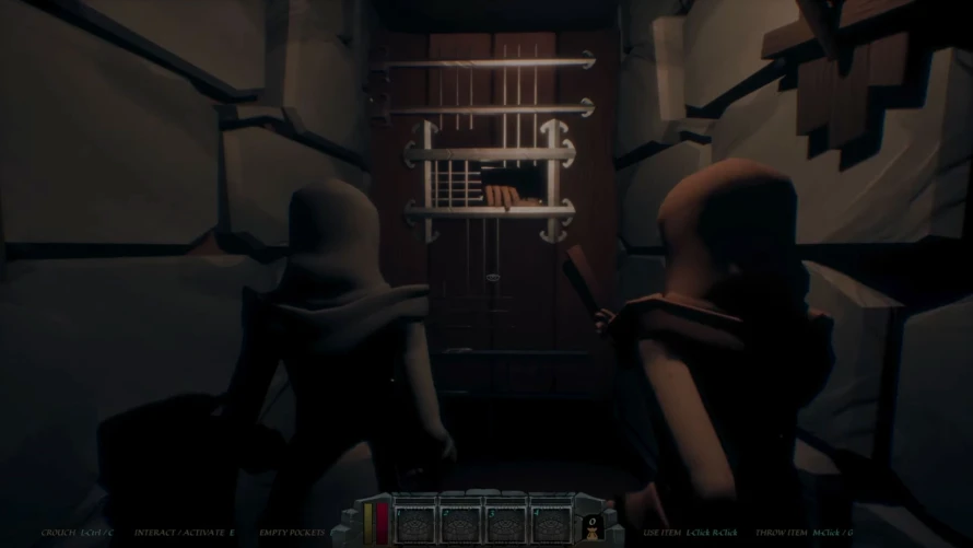 begraved2