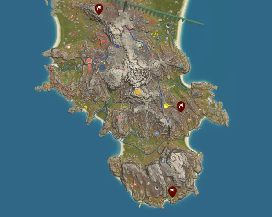 carte-map-interactive-big-walk