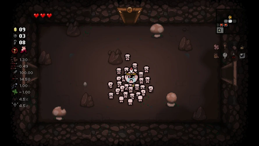 binding-isaac1