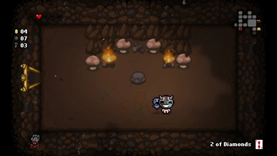 binding-isaac2