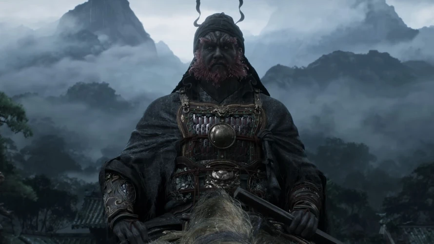 zhong-kui-suite-wukong-annonce