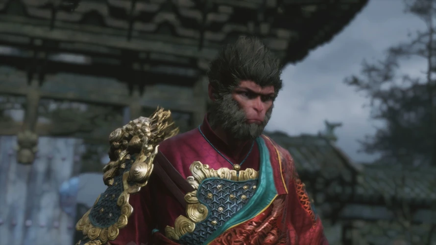 zong-kui-suite-wukong-info
