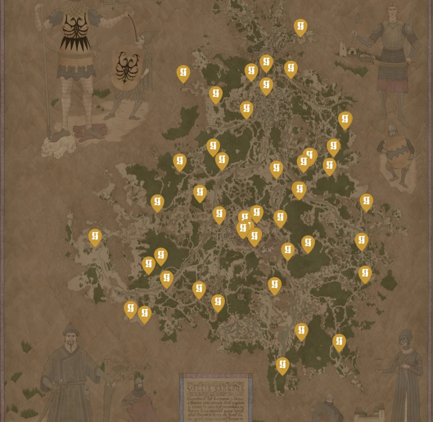 carte-map-intercative-blood-dawnwalker