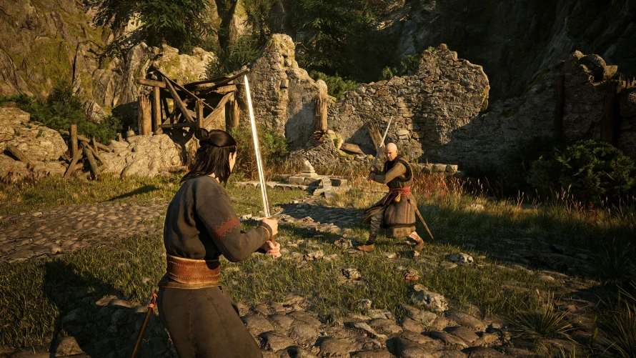 preview-dawnwalker-combat