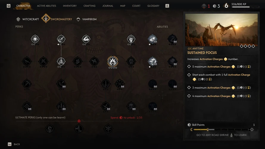 preview-dawnwalker-competences