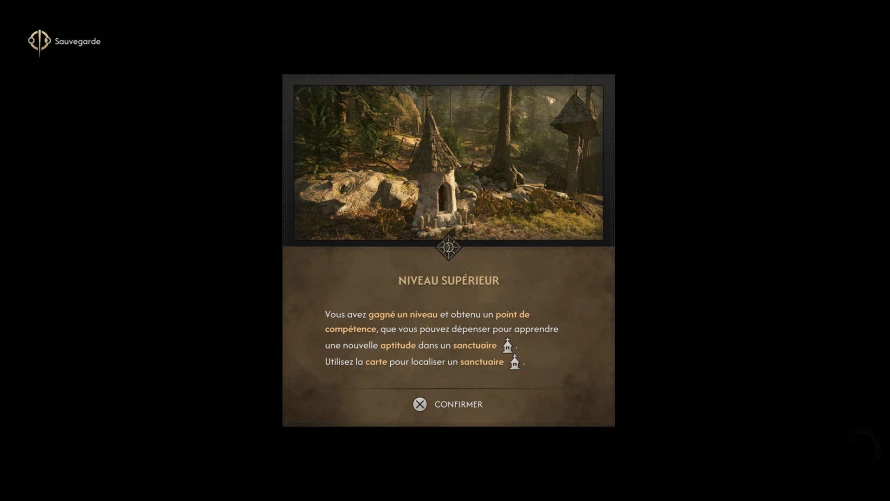respec-dawnwalker