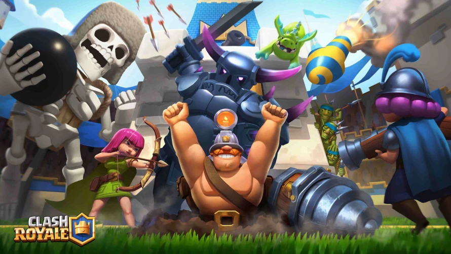 clash-royale2