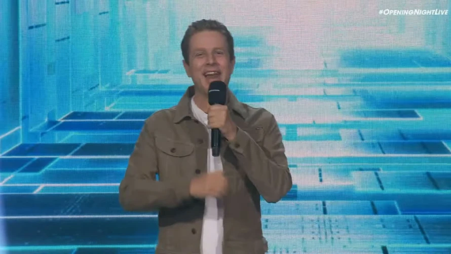 date-heure-opeining-night-live-gamescom2025