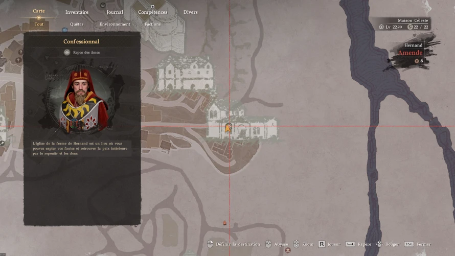 confessionnal-eglise-crimson-desert