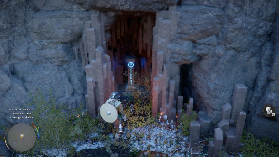 stele-montagnes-acier