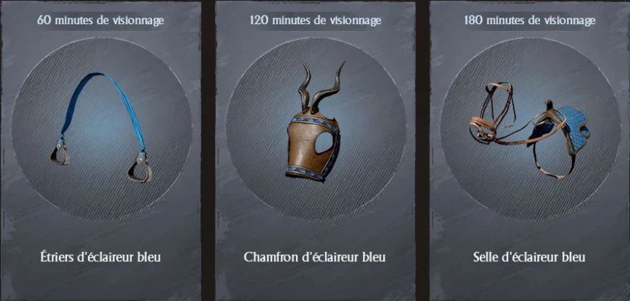 crimson-twitch-drop-lancement2