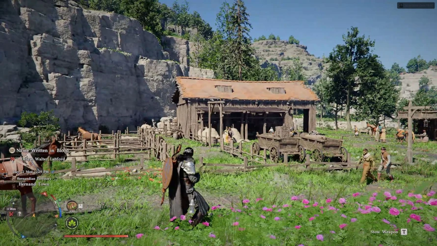 demo-crimson-desert-twitch