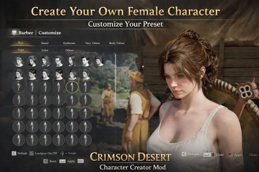 perso-femme-crimson-desert