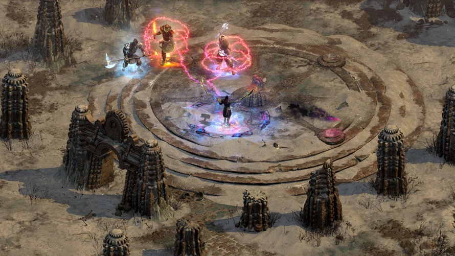 diablo2-2