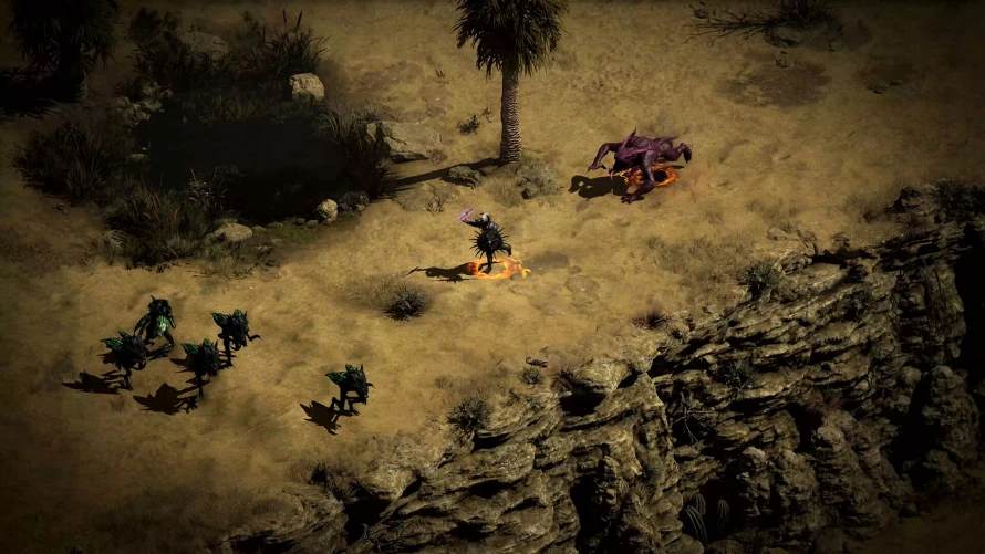 diablo2