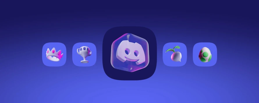 discord-verification-age