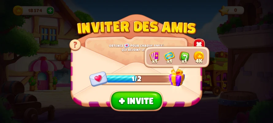 liens-domino-dreams-des-gratuits