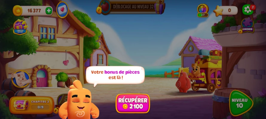 liens-domino-dreams-pieces-gratuites