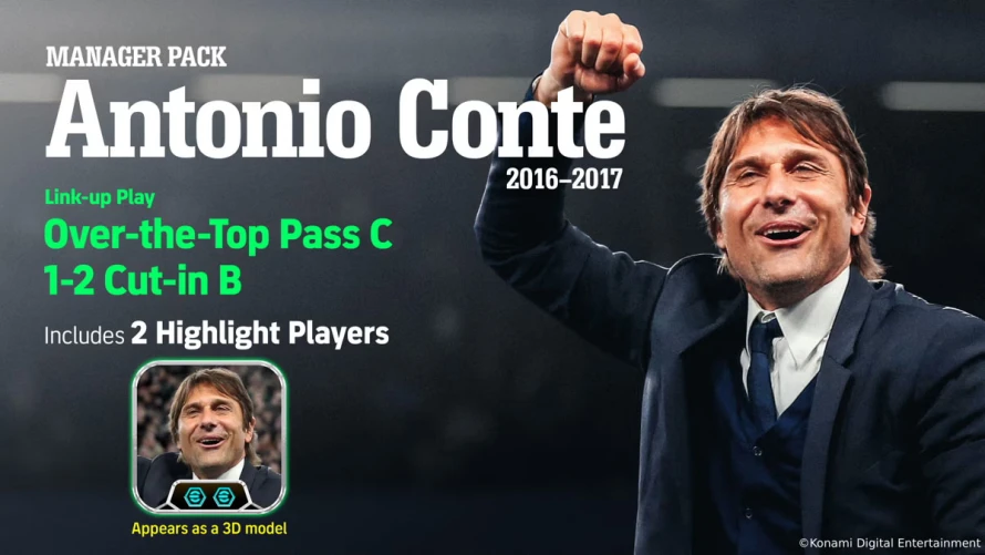 conte-efotball