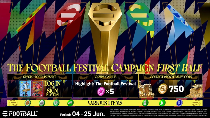 effotball-coupe-monde-recompenses-2026