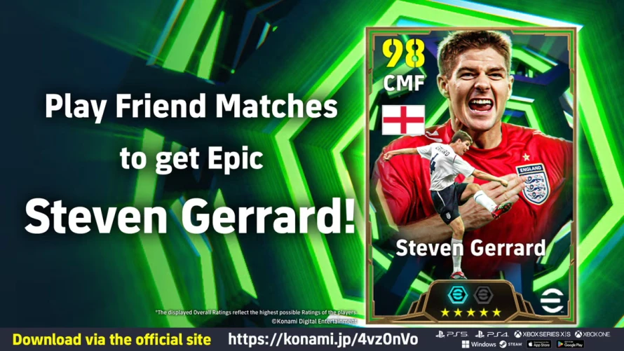 efootball-coupe-monde