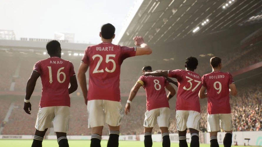 efootball-ligue-master