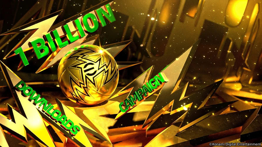 efootball-milliard-telechargements